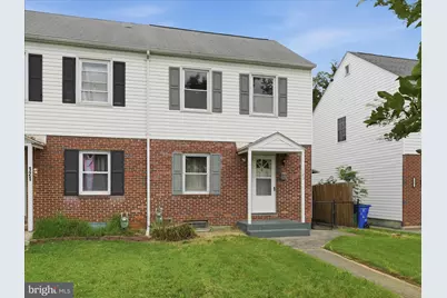 123 Belview Avenue, Hagerstown, MD 21742 - Photo 2