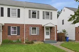 123 Belview Ave, Hagerstown, MD 21742 - Photo 2