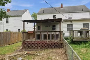 123 Belview Ave, Hagerstown, MD 21742 - Photo 28
