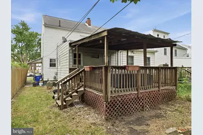 123 Belview Avenue, Hagerstown, MD 21742 - Photo 30