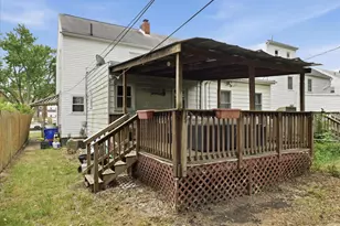 123 Belview Ave, Hagerstown, MD 21742 - Photo 30