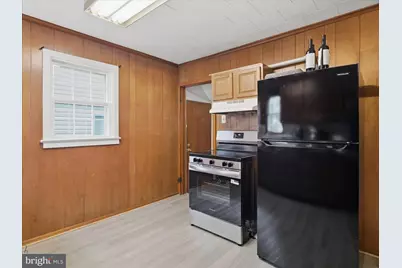 123 Belview Avenue, Hagerstown, MD 21742 - Photo 8