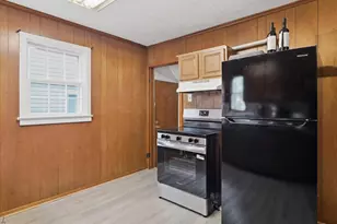 123 Belview Ave, Hagerstown, MD 21742 - Photo 8