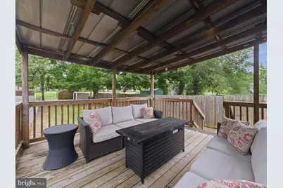 123 Belview Avenue, Hagerstown, MD 21742 - Photo 26