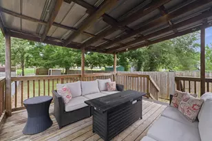 123 Belview Ave, Hagerstown, MD 21742 - Photo 26