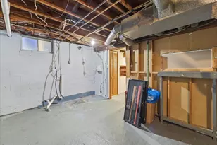 123 Belview Ave, Hagerstown, MD 21742 - Photo 24