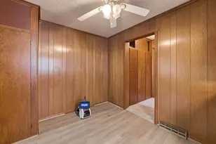 123 Belview Ave, Hagerstown, MD 21742 - Photo 12