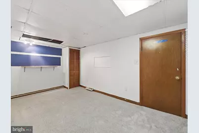 123 Belview Avenue, Hagerstown, MD 21742 - Photo 22