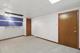123 Belview Ave, Hagerstown, MD 21742 - Photo 22