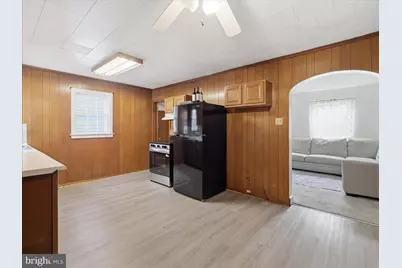 123 Belview Avenue, Hagerstown, MD 21742 - Photo 14