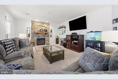 20025 Babylon Court, Hagerstown, MD 21742 - Photo 10