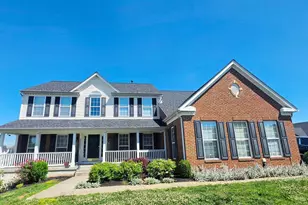 20025 Babylon court, Hagerstown, MD 21742 - Photo 1