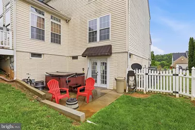 20025 Babylon Court, Hagerstown, MD 21742 - Photo 40