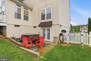 20025 Babylon court, Hagerstown, MD 21742 - Photo 40