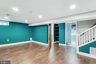110 Harvard Rd, Hagerstown, MD 21742 - Photo 20