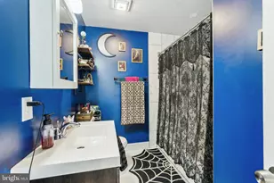 110 Harvard Rd, Hagerstown, MD 21742 - Photo 12