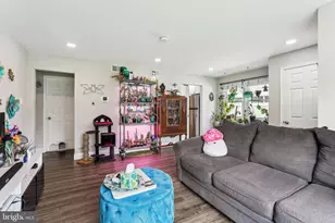 110 Harvard Rd, Hagerstown, MD 21742 - Photo 34