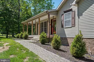 8354 Mountain Laurel Rd, Boonsboro, MD 21713 - Photo 88