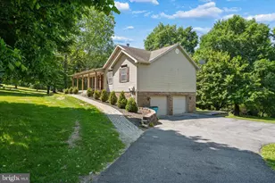 8354 Mountain Laurel Rd, Boonsboro, MD 21713 - Photo 82