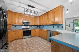 8354 Mountain Laurel Rd, Boonsboro, MD 21713 - Photo 12