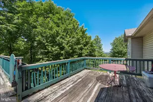 8354 Mountain Laurel Rd, Boonsboro, MD 21713 - Photo 76