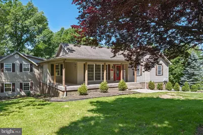 8354 Mountain Laurel Road, Boonsboro, MD 21713 - Photo 90