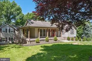 8354 Mountain Laurel Rd, Boonsboro, MD 21713 - Photo 90