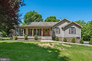 8354 Mountain Laurel Rd, Boonsboro, MD 21713 - Photo 1