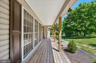 8354 Mountain Laurel Rd, Boonsboro, MD 21713 - Photo 86