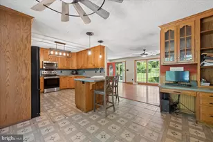 8354 Mountain Laurel Rd, Boonsboro, MD 21713 - Photo 10