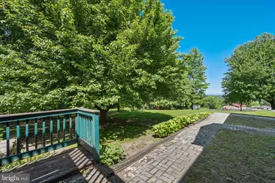 8354 Mountain Laurel Road, Boonsboro, MD 21713 - Photo 74