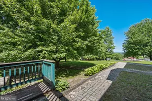 8354 Mountain Laurel Rd, Boonsboro, MD 21713 - Photo 74