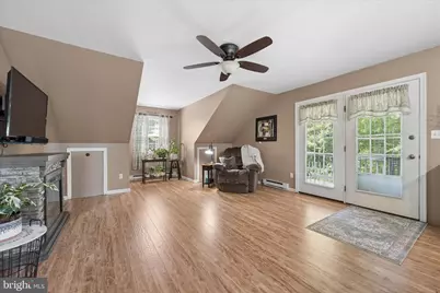 8354 Mountain Laurel Road, Boonsboro, MD 21713 - Photo 34