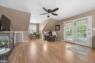 8354 Mountain Laurel Rd, Boonsboro, MD 21713 - Photo 34