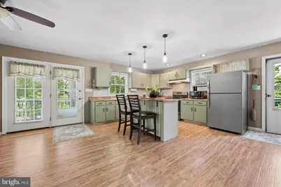 8354 Mountain Laurel Road, Boonsboro, MD 21713 - Photo 40