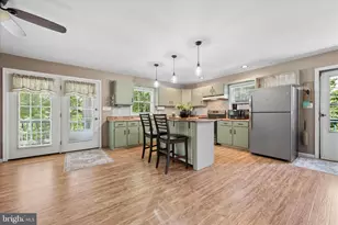 8354 Mountain Laurel Rd, Boonsboro, MD 21713 - Photo 40