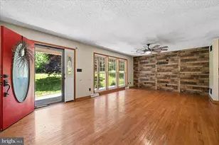 8354 Mountain Laurel Rd, Boonsboro, MD 21713 - Photo 4