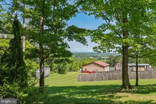 8354 Mountain Laurel Rd, Boonsboro, MD 21713 - Photo 68