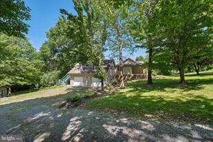 8354 Mountain Laurel Rd, Boonsboro, MD 21713 - Photo 60