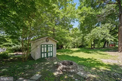 8354 Mountain Laurel Road, Boonsboro, MD 21713 - Photo 62