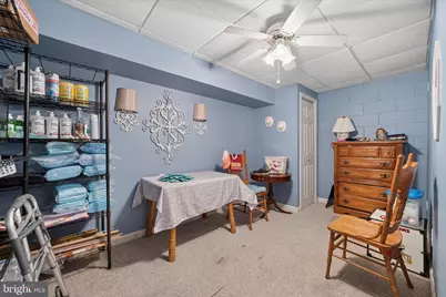 8354 Mountain Laurel Road, Boonsboro, MD 21713 - Photo 30