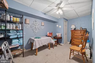 8354 Mountain Laurel Rd, Boonsboro, MD 21713 - Photo 30