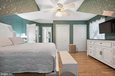 8354 Mountain Laurel Road, Boonsboro, MD 21713 - Photo 50