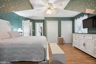 8354 Mountain Laurel Rd, Boonsboro, MD 21713 - Photo 50