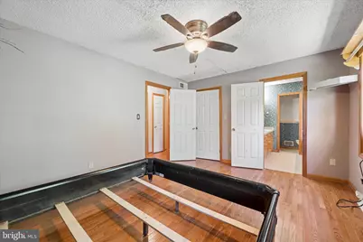 8354 Mountain Laurel Road, Boonsboro, MD 21713 - Photo 18