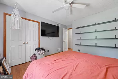 8354 Mountain Laurel Road, Boonsboro, MD 21713 - Photo 22