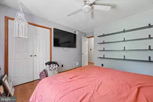 8354 Mountain Laurel Rd, Boonsboro, MD 21713 - Photo 22