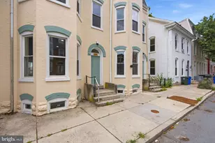 267 S Potomac St, Hagerstown, MD 21740 - Photo 2