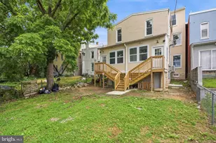 267 S Potomac St, Hagerstown, MD 21740 - Photo 30