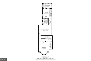 267 S Potomac St, Hagerstown, MD 21740 - Photo 32